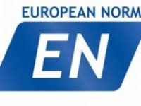 European-Standard-logo-221x146-min