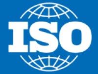 ISO-logo-160x146-min