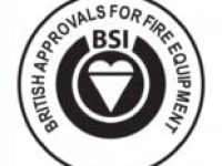 Kitemark-logo-155x146-min