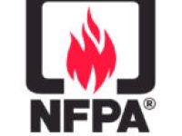 NFPA-logo-146x146-min