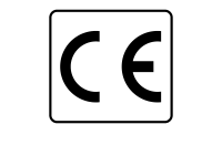 mini-ce-labels-for-ce-marking-p1573-47946_image-min